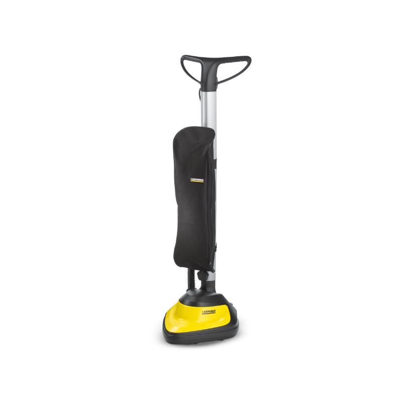 Karcher Floor Polisher